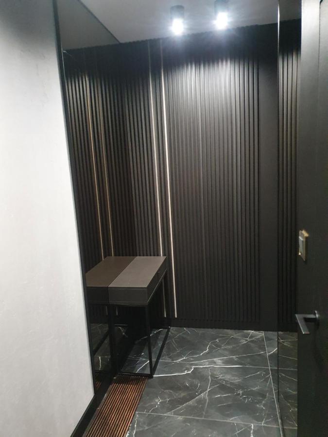 Apartament Szyndzielnia Μπιέλσκο-Μπιάλα Εξωτερικό φωτογραφία