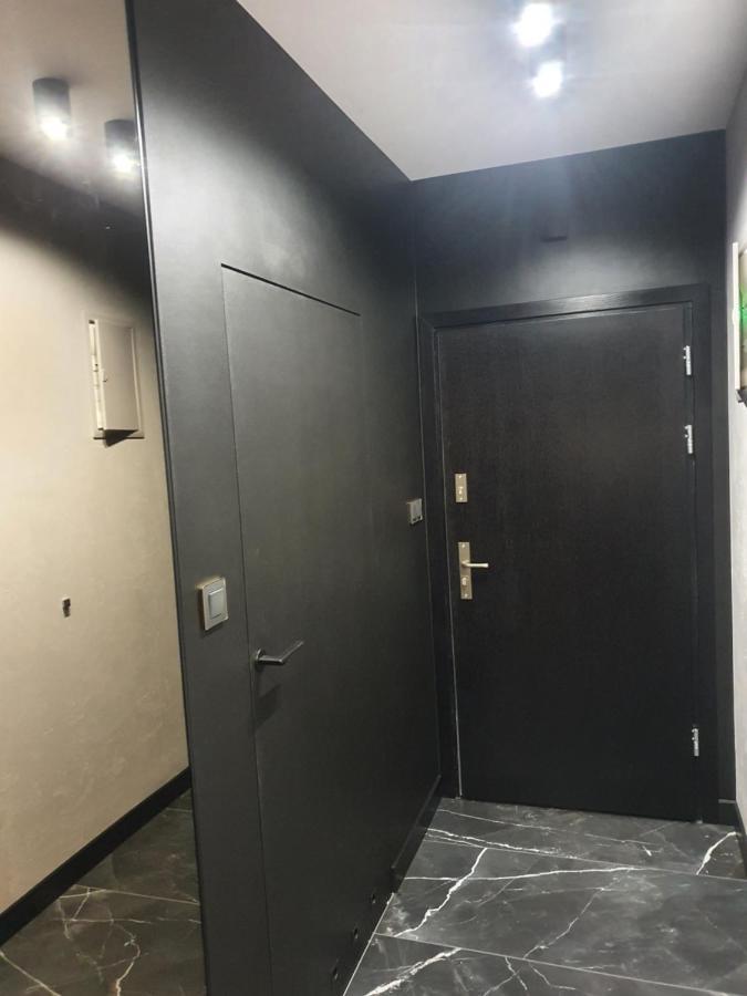 Apartament Szyndzielnia Μπιέλσκο-Μπιάλα Εξωτερικό φωτογραφία