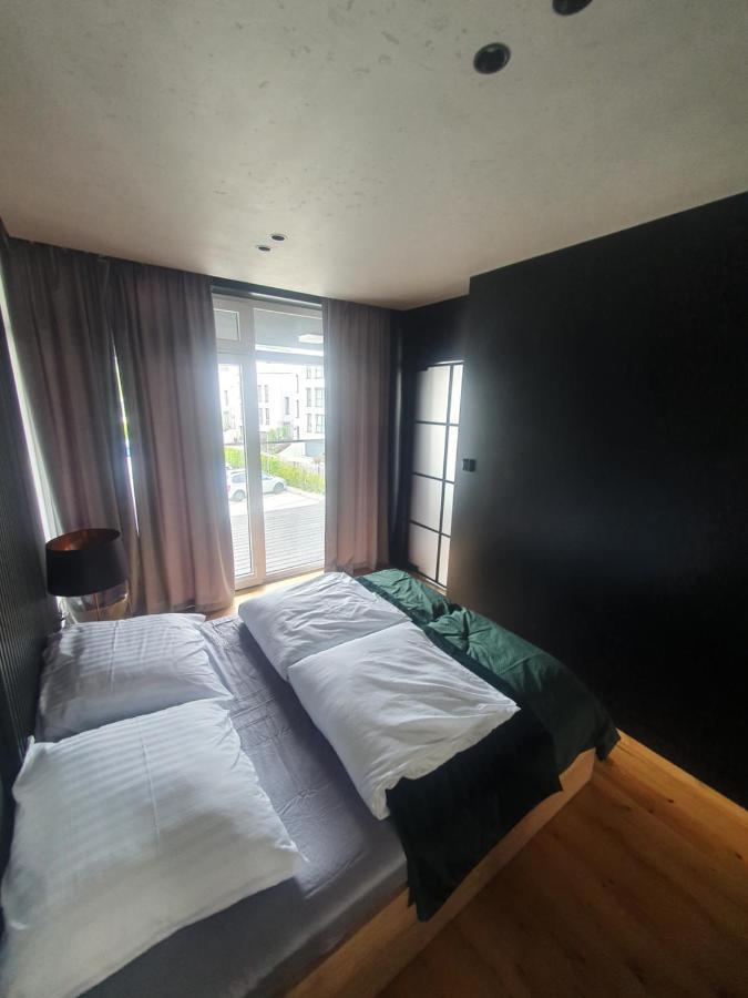 Apartament Szyndzielnia Μπιέλσκο-Μπιάλα Εξωτερικό φωτογραφία