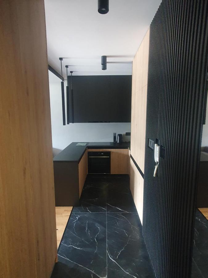Apartament Szyndzielnia Μπιέλσκο-Μπιάλα Εξωτερικό φωτογραφία