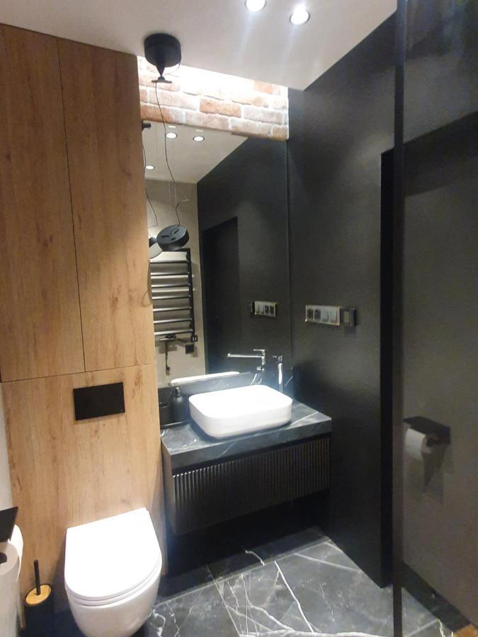 Apartament Szyndzielnia Μπιέλσκο-Μπιάλα Εξωτερικό φωτογραφία